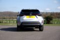 2025 Toyota Yaris Cross 1.5 Hybrid Design 5dr CVT for sale at Hofmanns