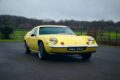 1972 Lotus Europa TWIN CAM for sale at Hofmanns