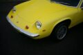 1972 Lotus Europa TWIN CAM for sale at Hofmanns