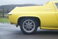 1972 Lotus Europa TWIN CAM for sale at Hofmanns