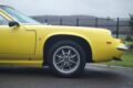 1972 Lotus Europa TWIN CAM for sale at Hofmanns