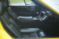 1972 Lotus Europa TWIN CAM for sale at Hofmanns