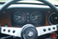 1972 Lotus Europa TWIN CAM for sale at Hofmanns