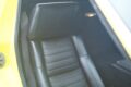 1972 Lotus Europa TWIN CAM for sale at Hofmanns
