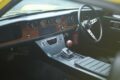 1972 Lotus Europa TWIN CAM for sale at Hofmanns