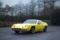 1972 Lotus Europa TWIN CAM for sale at Hofmanns