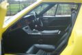 1972 Lotus Europa TWIN CAM for sale at Hofmanns