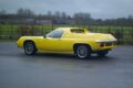1972 Lotus Europa TWIN CAM for sale at Hofmanns