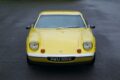 1972 Lotus Europa TWIN CAM for sale at Hofmanns