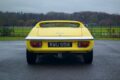 1972 Lotus Europa TWIN CAM for sale at Hofmanns