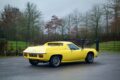 1972 Lotus Europa TWIN CAM for sale at Hofmanns