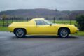 1972 Lotus Europa TWIN CAM for sale at Hofmanns