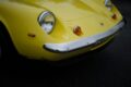 1972 Lotus Europa TWIN CAM for sale at Hofmanns