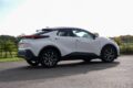 2024 Toyota C-HR 1.8 Hybrid Design 5dr CVT for sale at Hofmanns