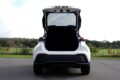 2024 Toyota C-HR 1.8 Hybrid Design 5dr CVT for sale at Hofmanns