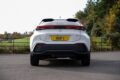 2024 Toyota C-HR 1.8 Hybrid Design 5dr CVT for sale at Hofmanns