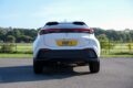2024 Toyota C-HR 1.8 Hybrid Design 5dr CVT for sale at Hofmanns