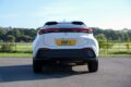 2024 Toyota C-HR 1.8 Hybrid Design 5dr CVT for sale at Hofmanns