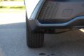 2024 Toyota C-HR 1.8 Hybrid Design 5dr CVT for sale at Hofmanns