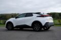2024 Toyota C-HR 1.8 Hybrid Design 5dr CVT for sale at Hofmanns