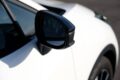 2024 Toyota C-HR 1.8 Hybrid Design 5dr CVT for sale at Hofmanns