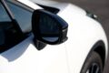 2024 Toyota C-HR 1.8 Hybrid Design 5dr CVT for sale at Hofmanns