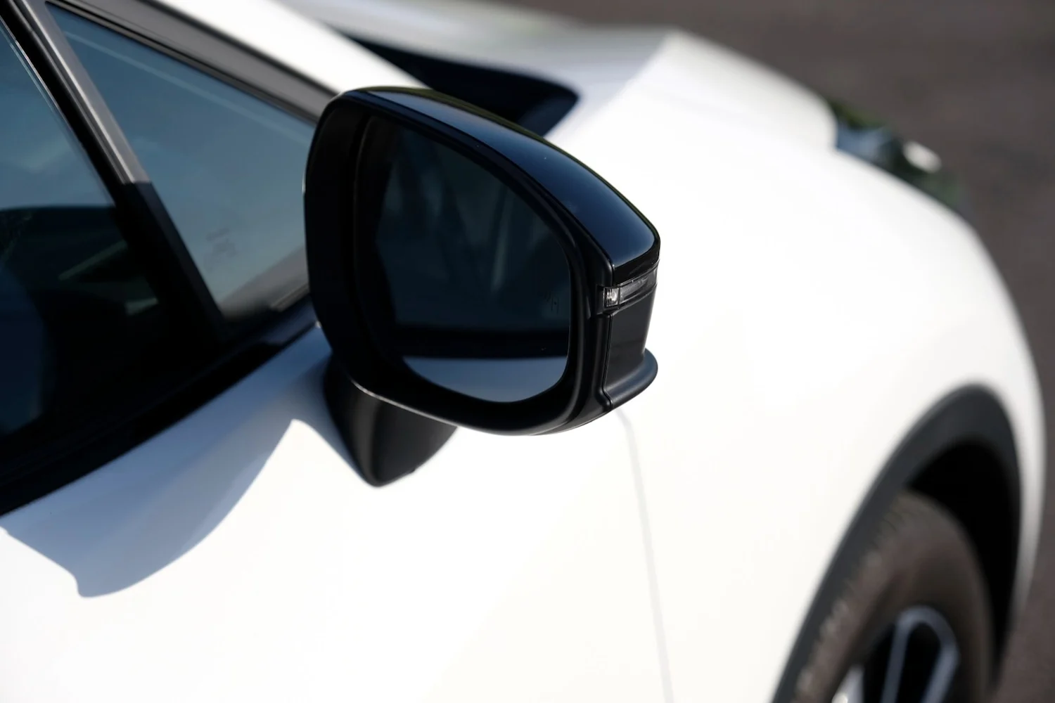 2024 Toyota C-HR 1.8 Hybrid Design 5dr CVT for sale at Hofmanns