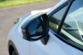 2024 Toyota C-HR 1.8 Hybrid Design 5dr CVT for sale at Hofmanns
