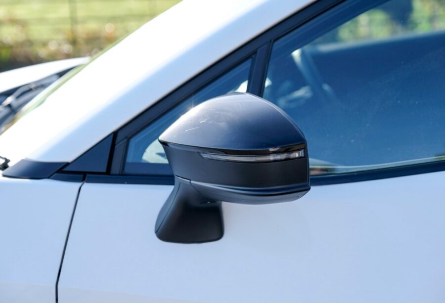 2024 Toyota C-HR 1.8 Hybrid Design 5dr CVT for sale at Hofmanns