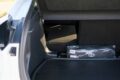 2024 Toyota C-HR 1.8 Hybrid Design 5dr CVT for sale at Hofmanns