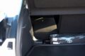 2024 Toyota C-HR 1.8 Hybrid Design 5dr CVT for sale at Hofmanns
