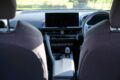 2024 Toyota C-HR 1.8 Hybrid Design 5dr CVT for sale at Hofmanns