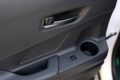 2024 Toyota C-HR 1.8 Hybrid Design 5dr CVT for sale at Hofmanns