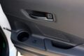 2024 Toyota C-HR 1.8 Hybrid Design 5dr CVT for sale at Hofmanns