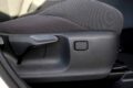 2024 Toyota C-HR 1.8 Hybrid Design 5dr CVT for sale at Hofmanns