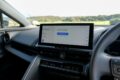 2024 Toyota C-HR 1.8 Hybrid Design 5dr CVT for sale at Hofmanns