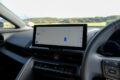 2024 Toyota C-HR 1.8 Hybrid Design 5dr CVT for sale at Hofmanns