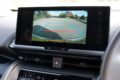 2024 Toyota C-HR 1.8 Hybrid Design 5dr CVT for sale at Hofmanns