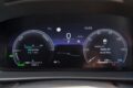 2024 Toyota C-HR 1.8 Hybrid Design 5dr CVT for sale at Hofmanns