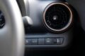 2024 Toyota C-HR 1.8 Hybrid Design 5dr CVT for sale at Hofmanns
