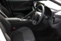 2024 Toyota C-HR 1.8 Hybrid Design 5dr CVT for sale at Hofmanns