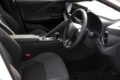 2024 Toyota C-HR 1.8 Hybrid Design 5dr CVT for sale at Hofmanns