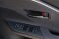2024 Toyota C-HR 1.8 Hybrid Design 5dr CVT for sale at Hofmanns