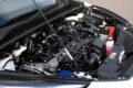 2024 Toyota C-HR 1.8 Hybrid Design 5dr CVT for sale at Hofmanns