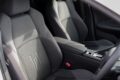 2024 Toyota C-HR 1.8 Hybrid Design 5dr CVT for sale at Hofmanns