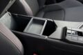 2024 Toyota C-HR 1.8 Hybrid Design 5dr CVT for sale at Hofmanns
