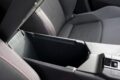 2024 Toyota C-HR 1.8 Hybrid Design 5dr CVT for sale at Hofmanns