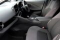 2024 Toyota C-HR 1.8 Hybrid Design 5dr CVT for sale at Hofmanns