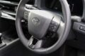 2024 Toyota C-HR 1.8 Hybrid Design 5dr CVT for sale at Hofmanns