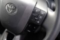 2024 Toyota C-HR 1.8 Hybrid Design 5dr CVT for sale at Hofmanns